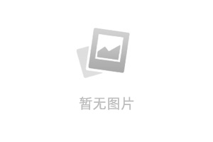 ѡ