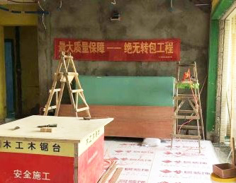ʺԷ