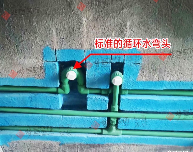 fyt(й)ٷվ