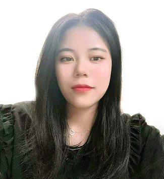 ޱޱ