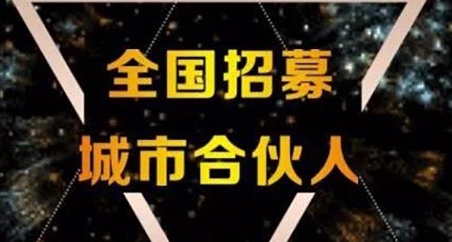 ףĴ˱ŶʽǣָfytЯֹЭӮ