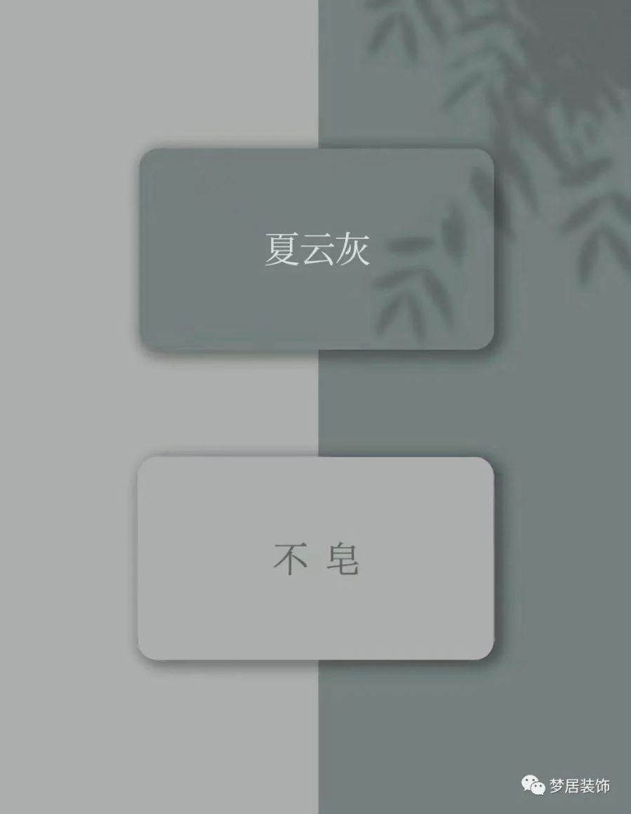 fyt(й)ٷվ