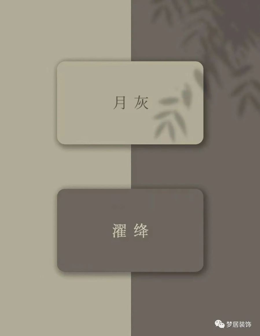 fyt(й)ٷվ