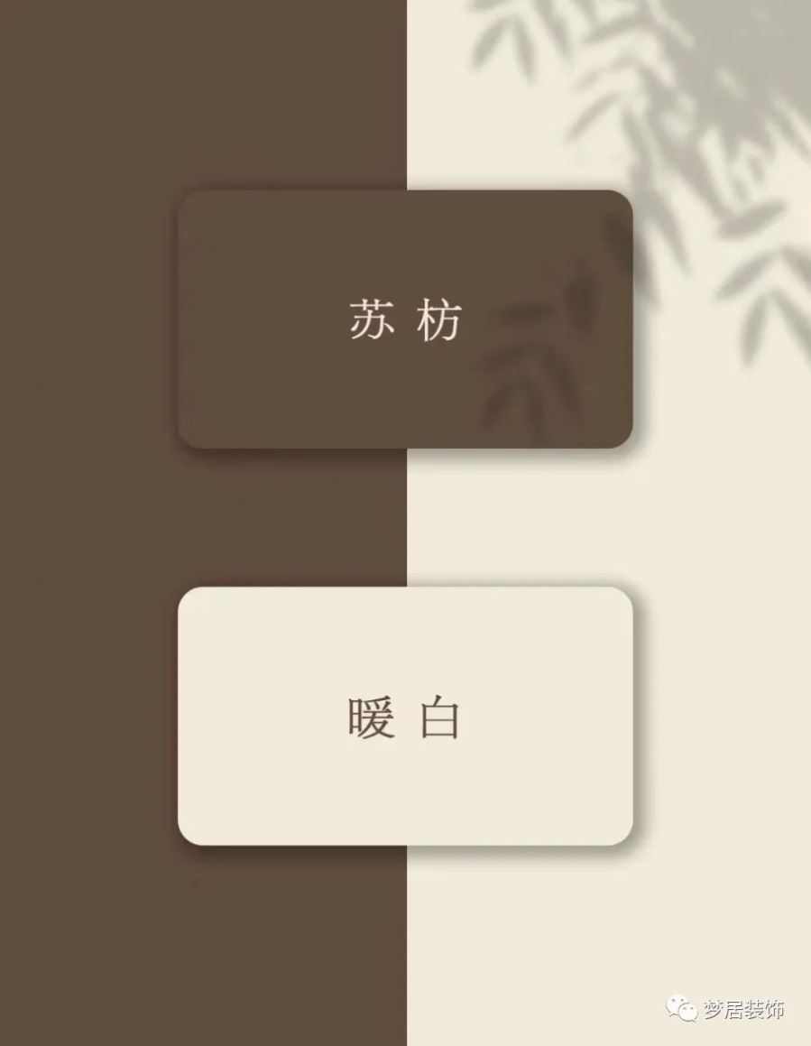 fyt(й)ٷվ