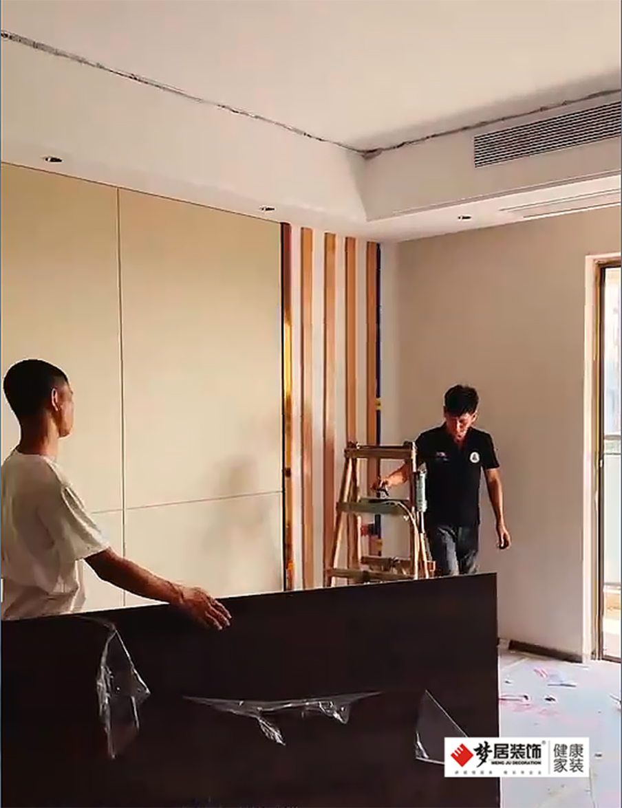 fyt(й)ٷվ