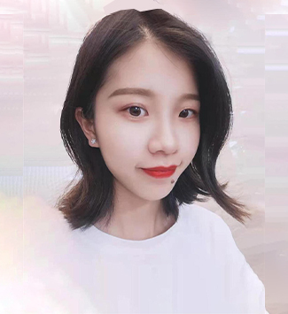 ˰