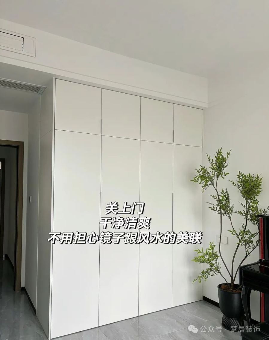 fyt(й)ٷվ