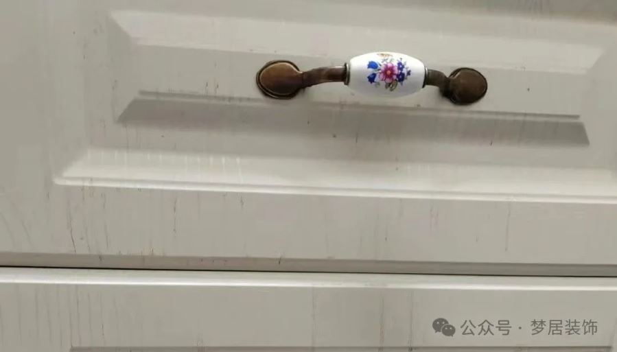 fyt(й)ٷվ