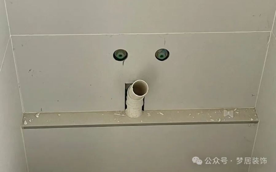 fyt(й)ٷվ