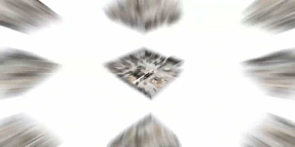 fyt(й)ٷվ