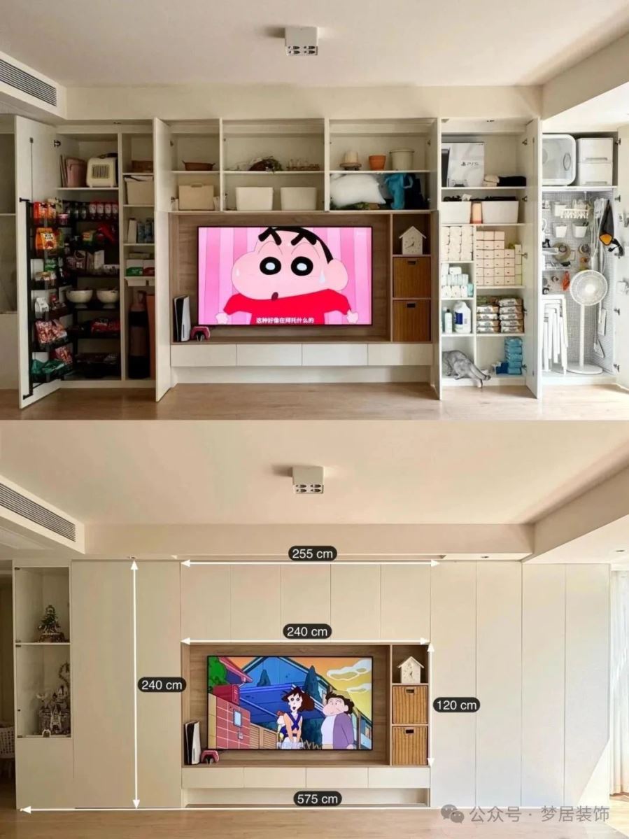 fyt(й)ٷվ