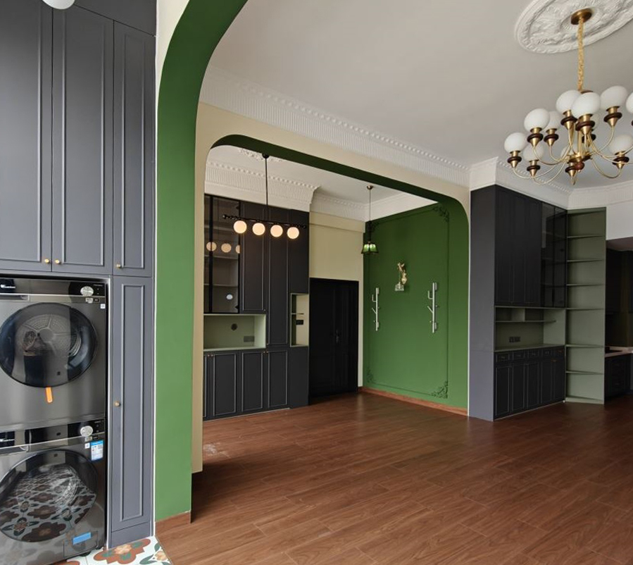 180Oʽloft