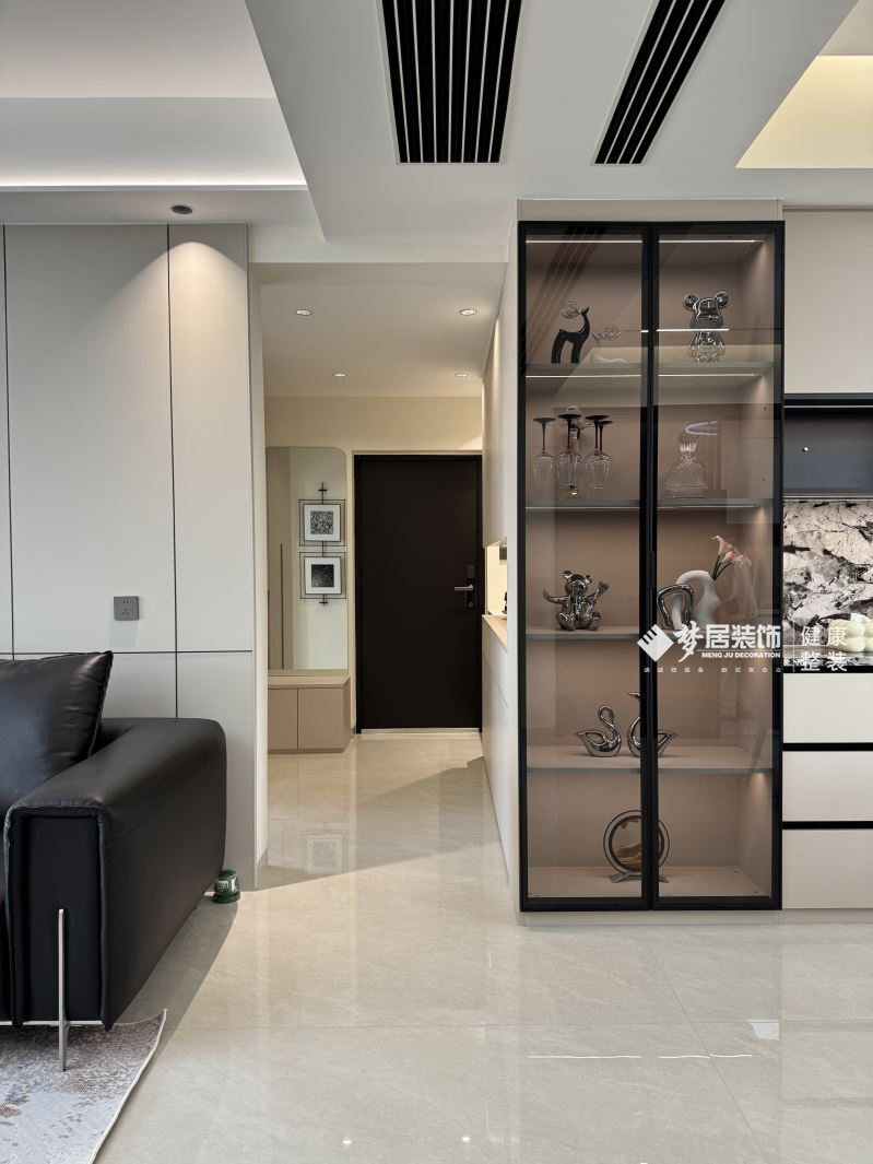 富易堂fyt·(中国)官方网站