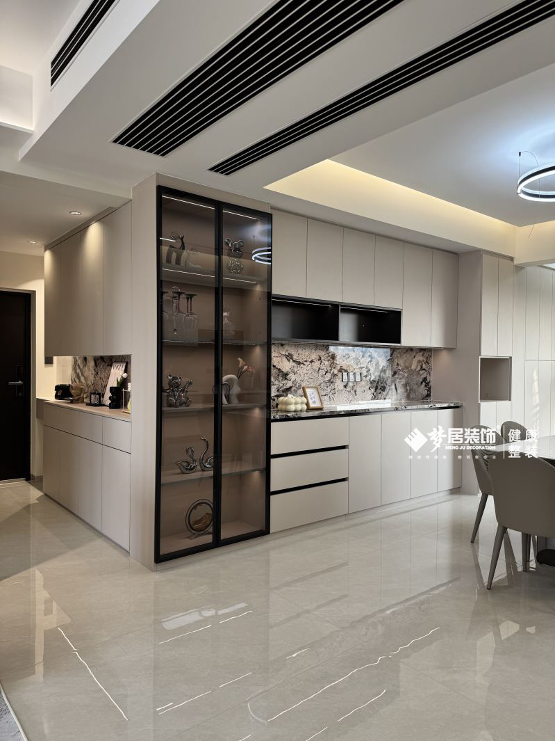 富易堂fyt·(中国)官方网站