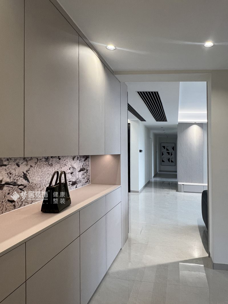 富易堂fyt·(中国)官方网站