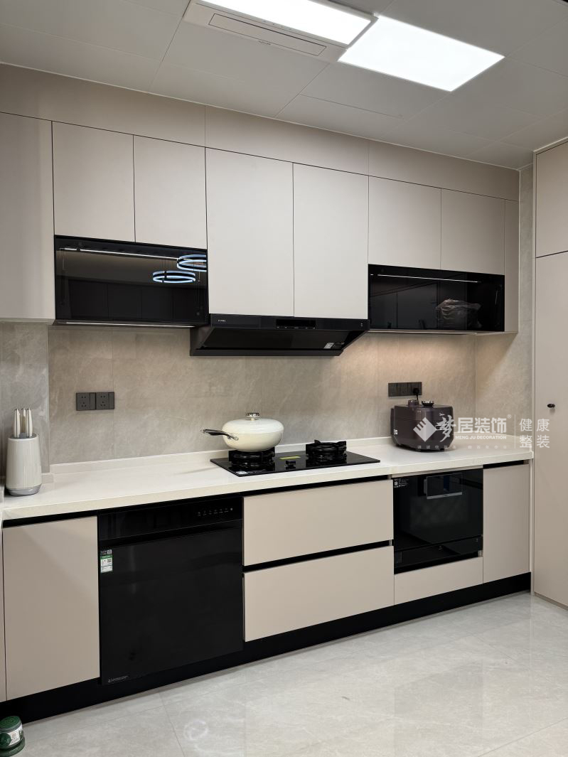 富易堂fyt·(中国)官方网站