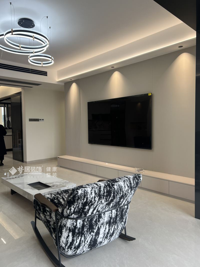 富易堂fyt·(中国)官方网站