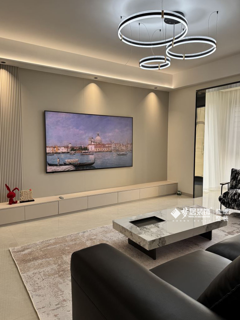 富易堂fyt·(中国)官方网站