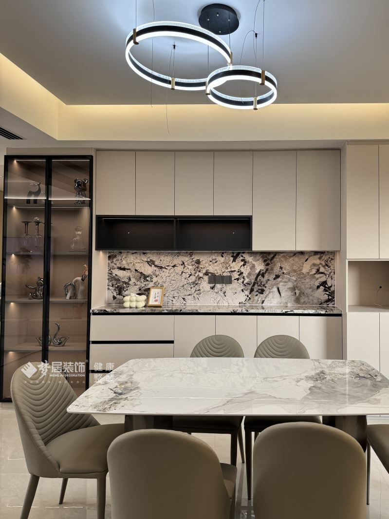 富易堂fyt·(中国)官方网站