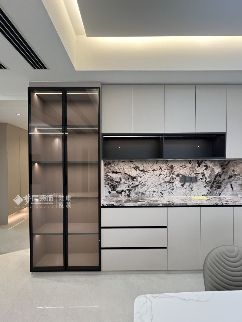 富易堂fyt·(中国)官方网站