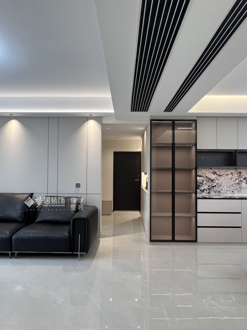 富易堂fyt·(中国)官方网站