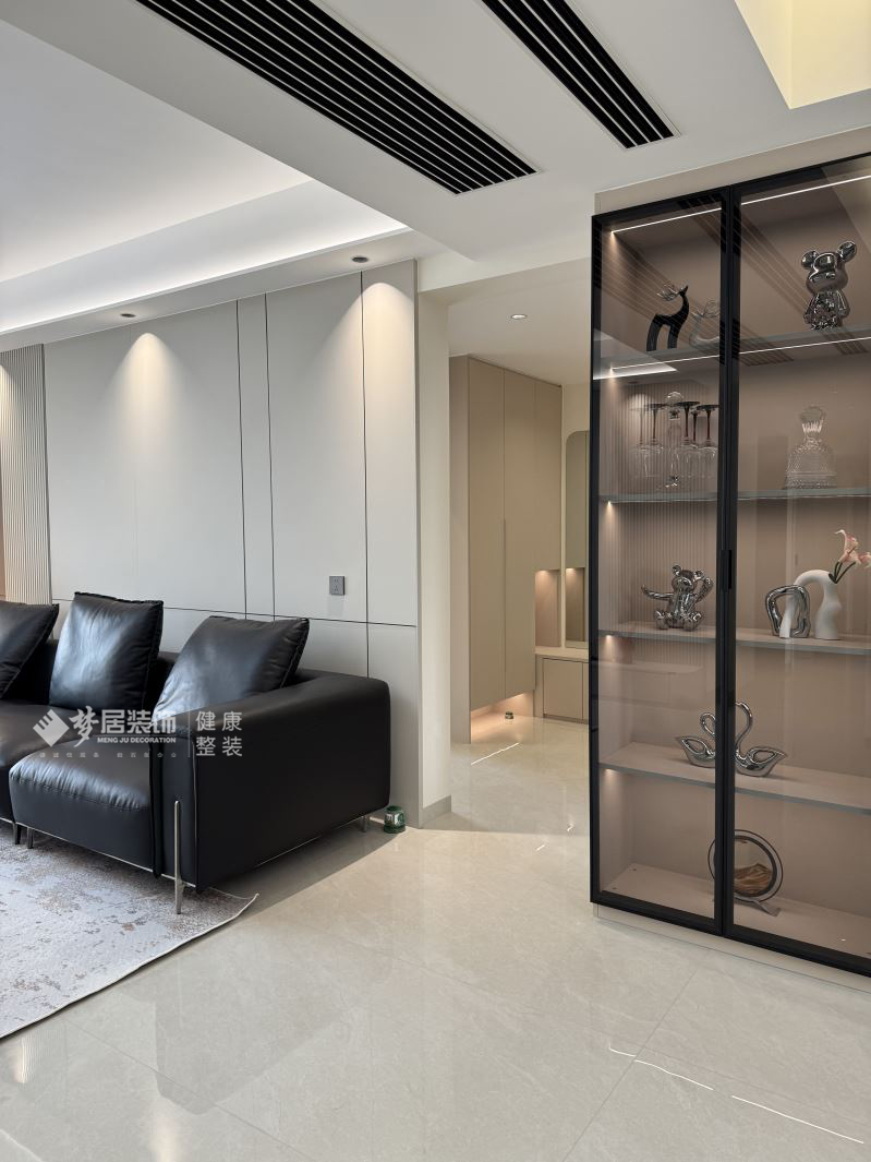 富易堂fyt·(中国)官方网站