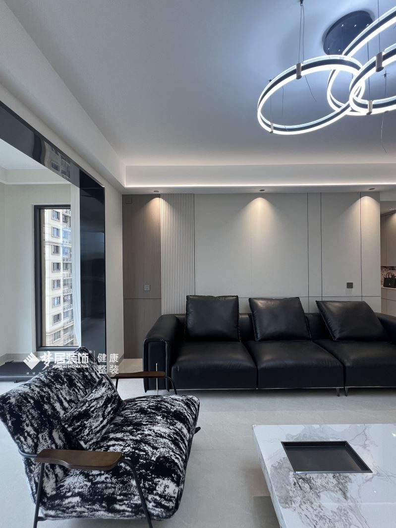 富易堂fyt·(中国)官方网站