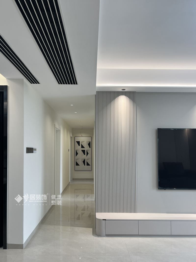 富易堂fyt·(中国)官方网站