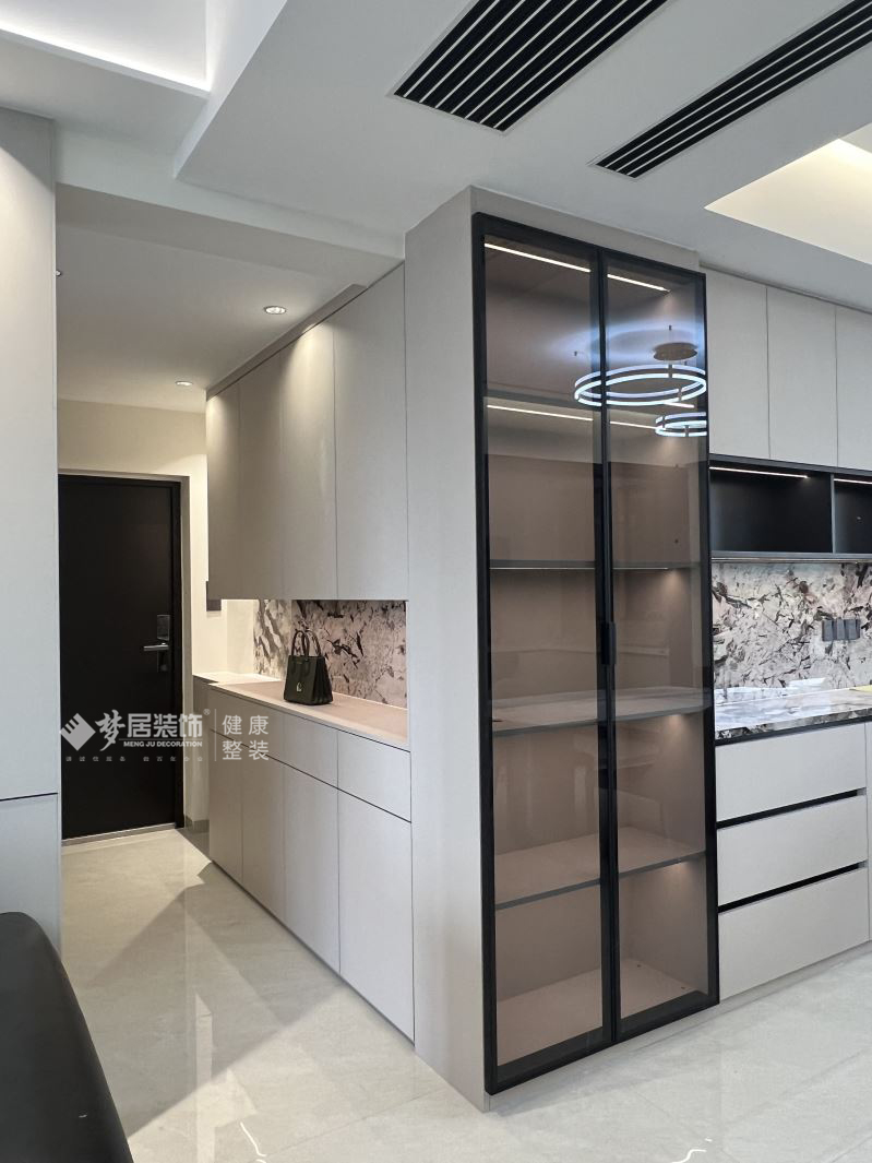 富易堂fyt·(中国)官方网站