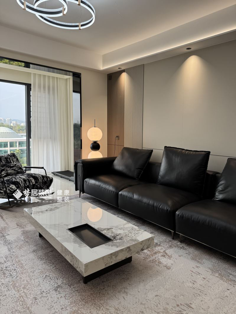 富易堂fyt·(中国)官方网站