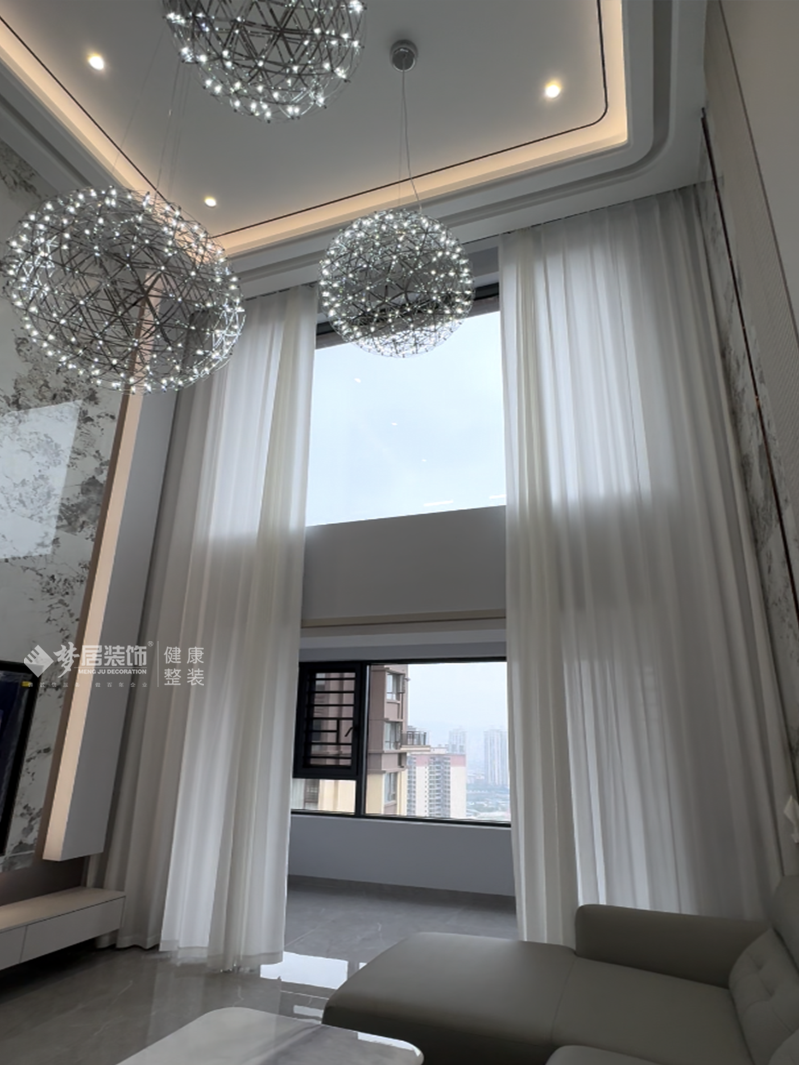 富易堂fyt·(中国)官方网站