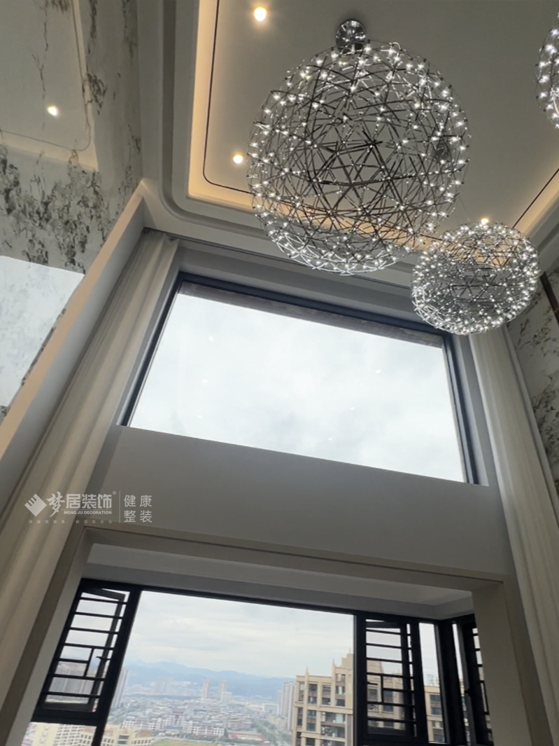 富易堂fyt·(中国)官方网站