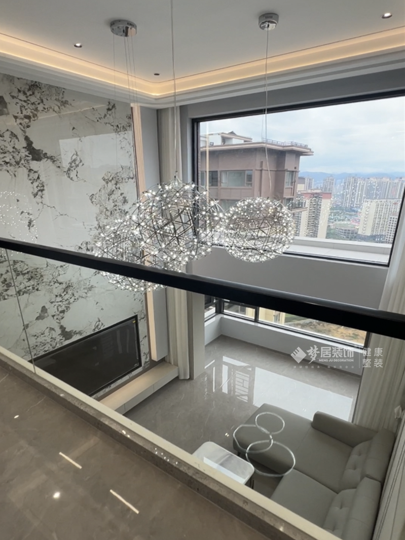 富易堂fyt·(中国)官方网站