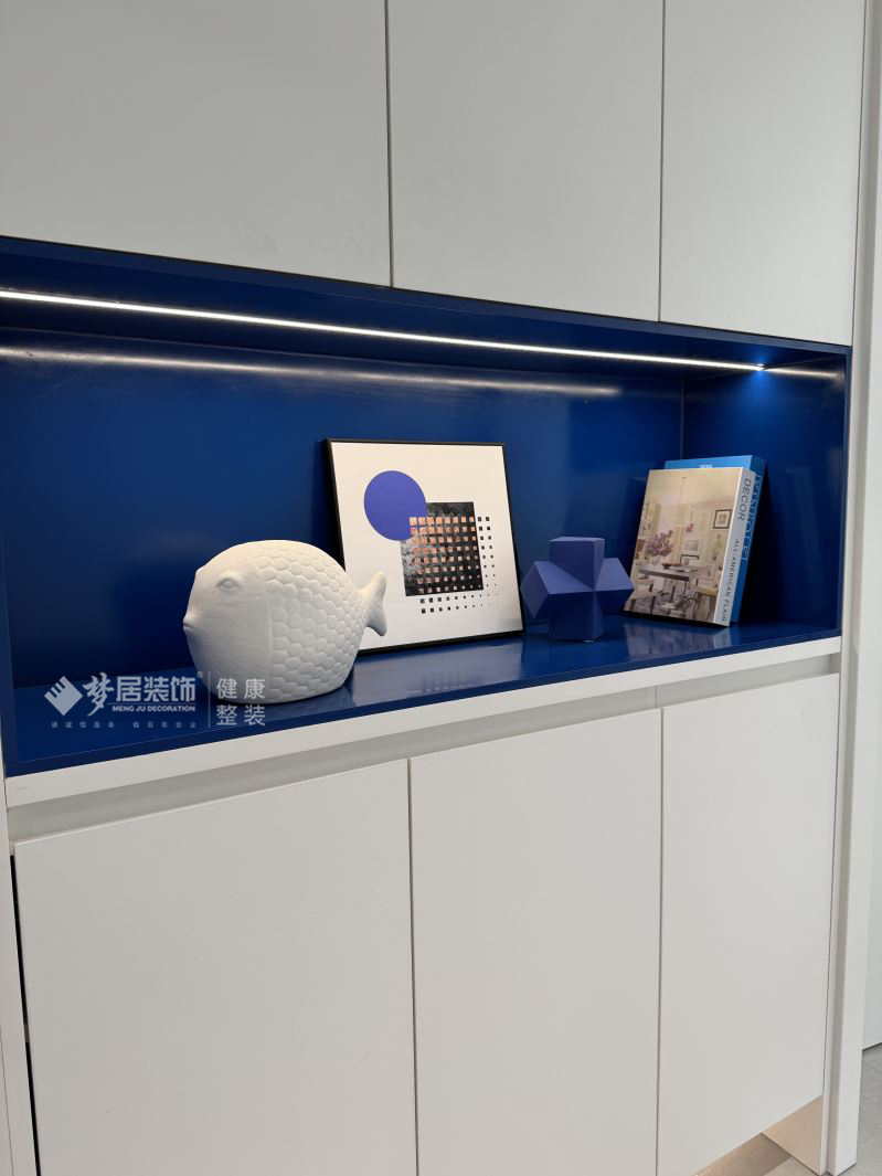 富易堂fyt·(中国)官方网站
