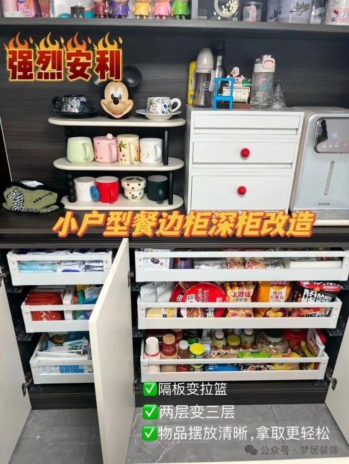 富易堂fyt·(中国)官方网站
