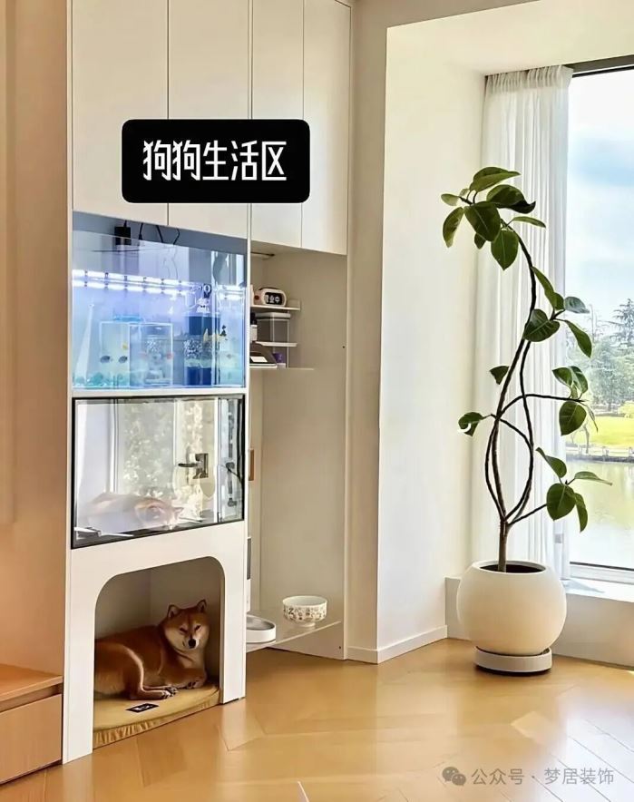 富易堂fyt·(中国)官方网站
