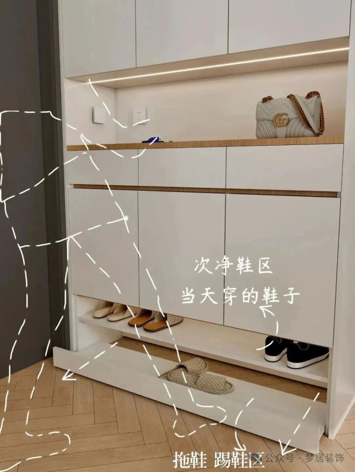 富易堂fyt·(中国)官方网站