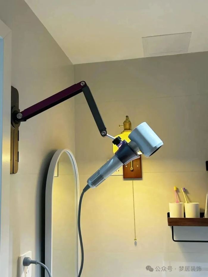 富易堂fyt·(中国)官方网站