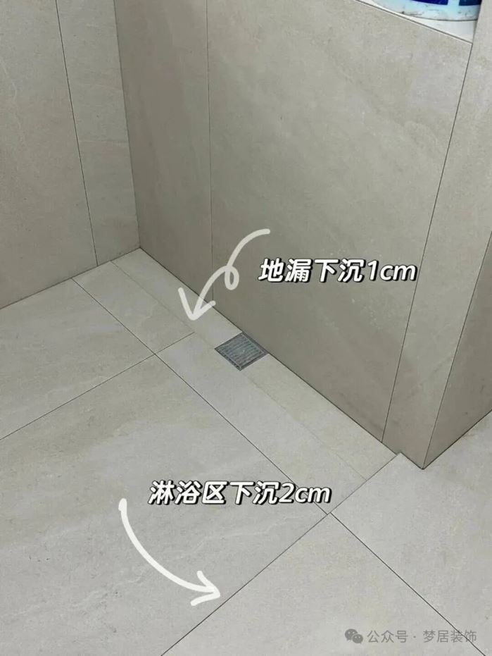 富易堂fyt·(中国)官方网站