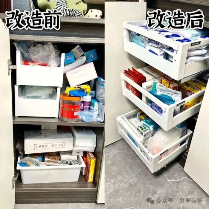 富易堂fyt·(中国)官方网站