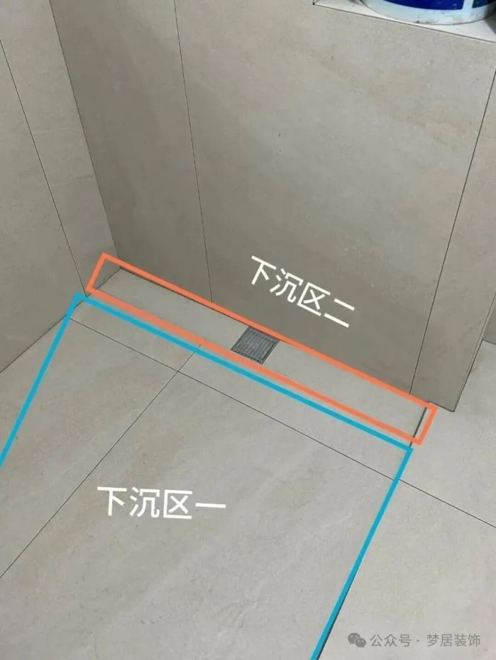 富易堂fyt·(中国)官方网站