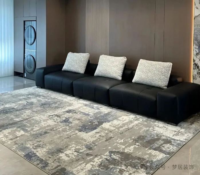 富易堂fyt·(中国)官方网站