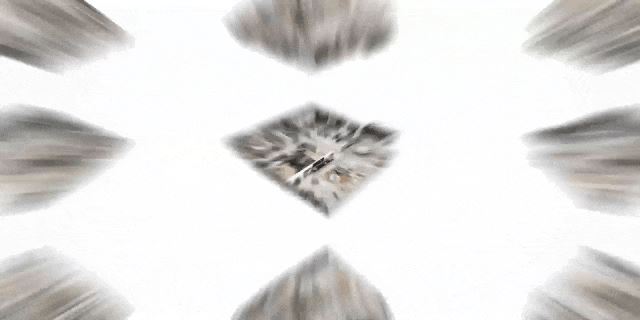 富易堂fyt·(中国)官方网站
