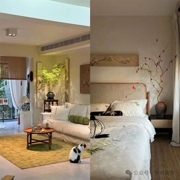 富易堂fyt·(中国)官方网站