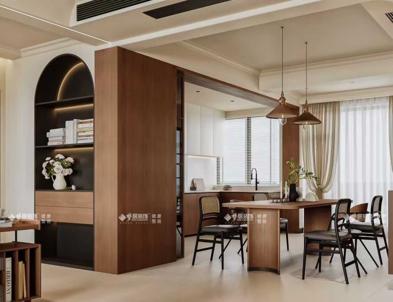 富易堂fyt·(中国)官方网站