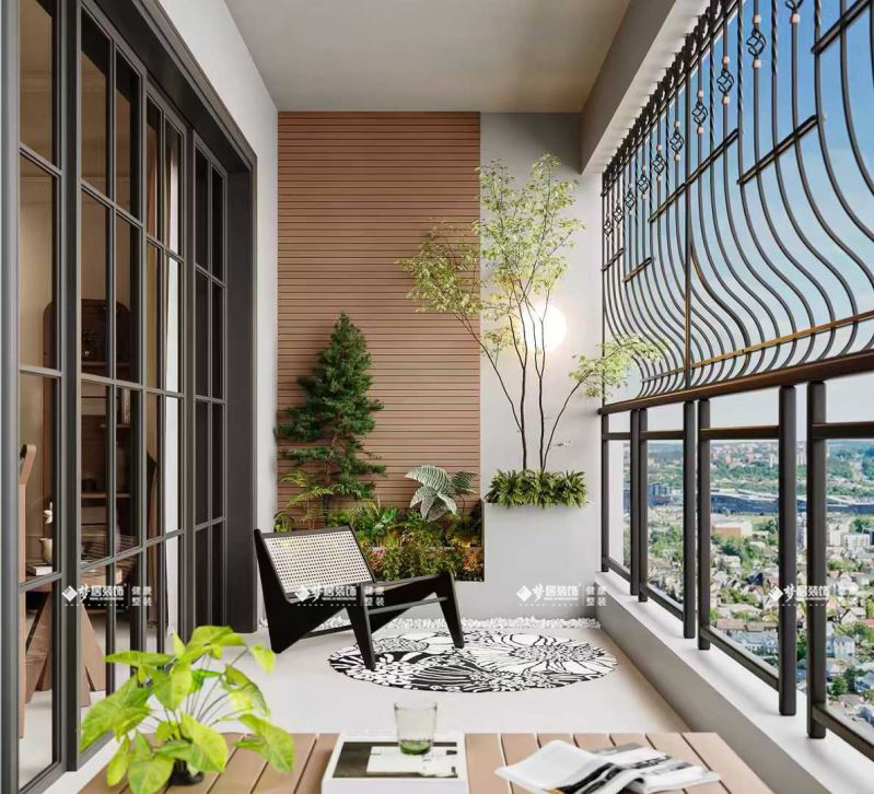 富易堂fyt·(中国)官方网站