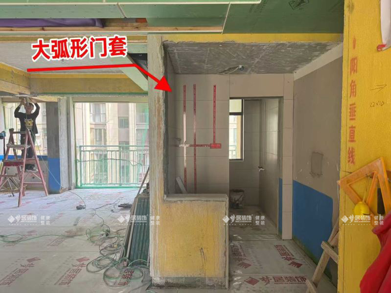 富易堂fyt·(中国)官方网站