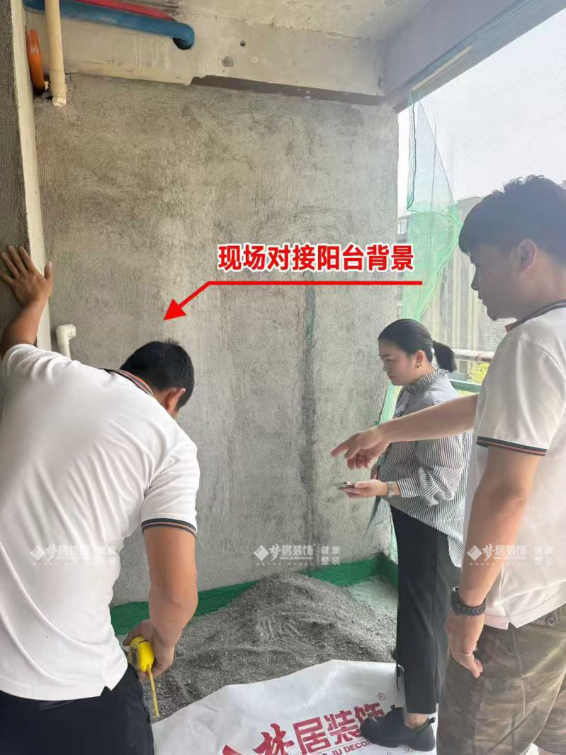 富易堂fyt·(中国)官方网站