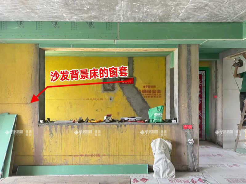 富易堂fyt·(中国)官方网站