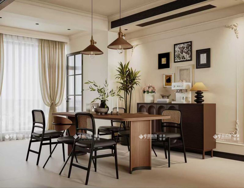 富易堂fyt·(中国)官方网站